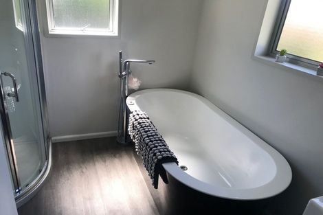 Photo of property in 32 Tokarahi-ngapara Road, Ngapara, Oamaru, 9494