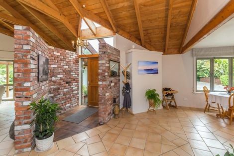 Photo of property in 45 Wi Tako Street, Manakau, Levin, 5573