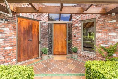 Photo of property in 45 Wi Tako Street, Manakau, Levin, 5573