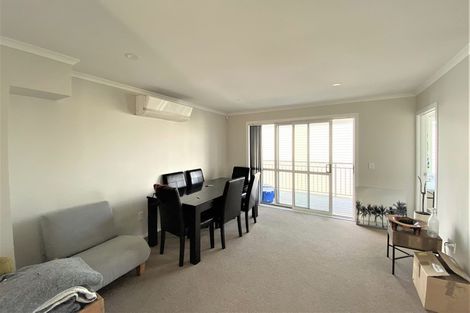 Photo of property in 25 Joseph Street, Flat Bush, Auckland, 2019