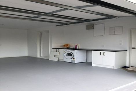 Photo of property in 85 Paparoa Street, Papanui, Christchurch, 8053