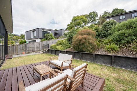 Photo of property in 114 Washington Road, Washington Valley, Nelson, 7010