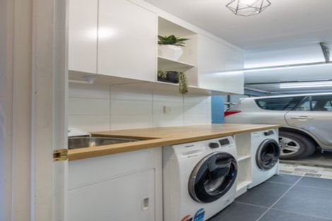 Photo of property in 18 Somerset Terrace, Stoke, Nelson, 7011