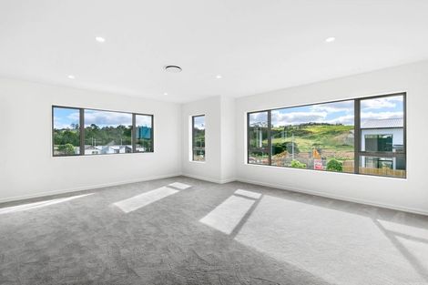 Photo of property in 15 Bight Road, Long Bay, Auckland, 0630