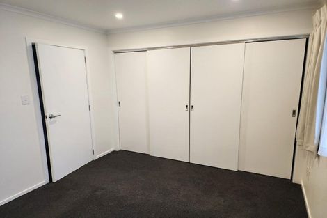 Photo of property in 9 Fitch Lane, Wallaceville, Upper Hutt, 5018