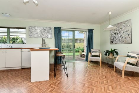 Photo of property in 7a Dick Street, Cambridge, 3434