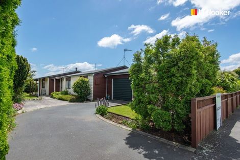 Photo of property in 131 Hagart-alexander Drive, Mosgiel, 9024