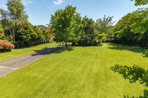 Photo of property in 36 Totara Street, Manunui, Taumarunui, 3924
