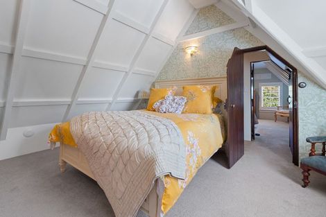 Photo of property in 161 Underhill Road, Featherston, 5773