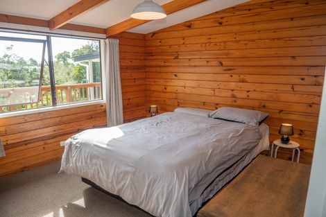 Photo of property in 41 Beach Road, Mangonui, 0420