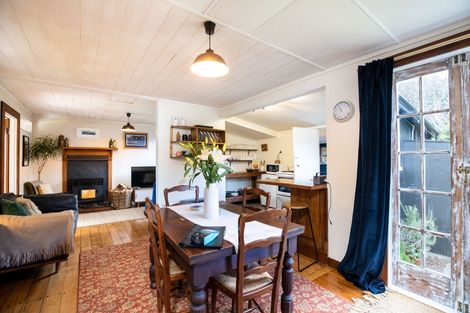 Photo of property in 46 Fox Street, Opunake, 4616