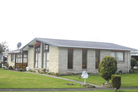 Photo of property in 22a Cassandra Street, Stratford, 4332