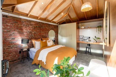 Photo of property in 1b Manley Terrace, Newtown, Wellington, 6021