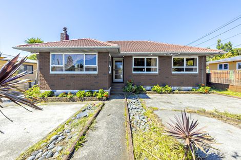 Photo of property in 36 Skipton Street, Mangere East, Auckland, 2024