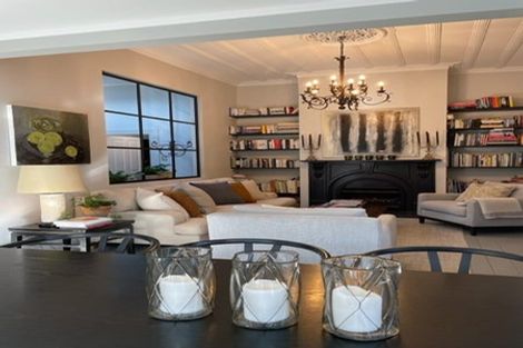 Photo of property in 7 Lincoln Street, Ponsonby, Auckland, 1021