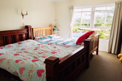 Photo of property in 3/7 Gowing Drive, Meadowbank, Auckland, 1072