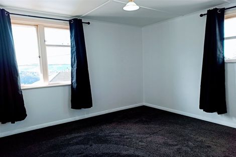 Photo of property in 8 Cockerell Street, Brockville, Dunedin, 9011