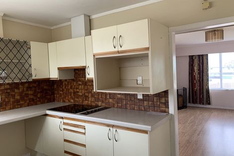 Photo of property in 116 Matthews Avenue, Kaitaia, 0410