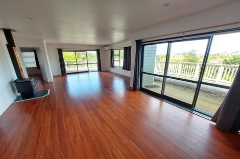 Photo of property in 677 Whangarei Heads Road, Tamaterau, Whangarei, 0174