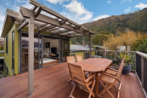 Photo of property in 157 Kent Street, Kingston, Athol, 9793