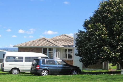 Photo of property in 6 Warwick Place, Brookfield, Tauranga, 3110