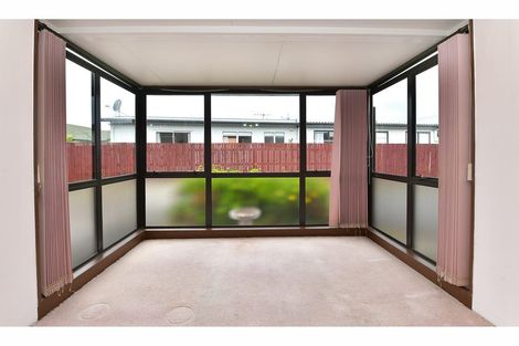 Photo of property in 2/54 Doment Crescent, Orewa, 0931