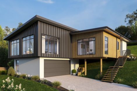 Photo of property in 8 Ledger Road, Atawhai, Nelson, 7010