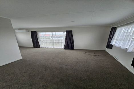 Photo of property in 2a Rodney Street, Nawton, Hamilton, 3200