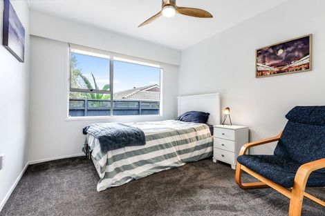 Photo of property in 24 Camden Place, Pukete, Hamilton, 3200