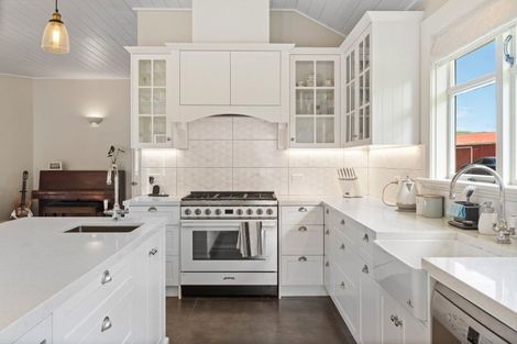 Photo of property in 784 Ponatahi Road, Martinborough, Carterton, 5792