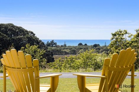 Photo of property in 123 Koutunui Road, Athenree, Katikati, 3177