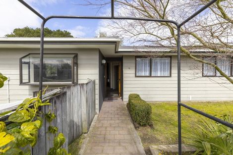 Photo of property in 1/9 Pitiroi Street, Nukuhau, Taupo, 3330