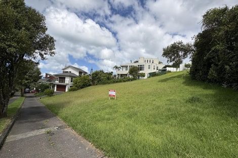 Photo of property in 30 Whale Cove, Stanmore Bay, Whangaparaoa, 0932