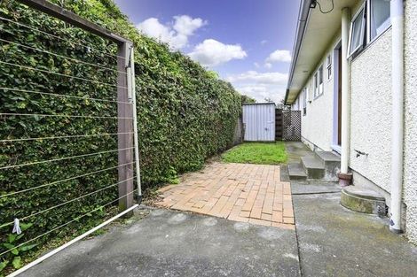 Photo of property in 208 Frimley Avenue, Frimley, Hastings, 4120