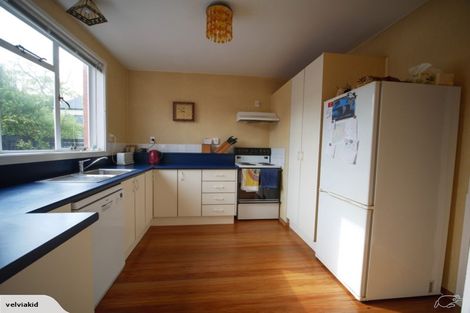 Photo of property in 90 Merivale Lane, Merivale, Christchurch, 8014