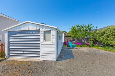 Photo of property in 16b Uenuku Avenue, Raglan, 3225