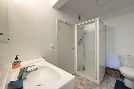 Photo of property in 46 Barnard Street, Wadestown, Wellington, 6012