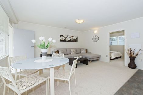 Photo of property in 5/20 Shelly Beach Road, Saint Marys Bay, Auckland, 1011