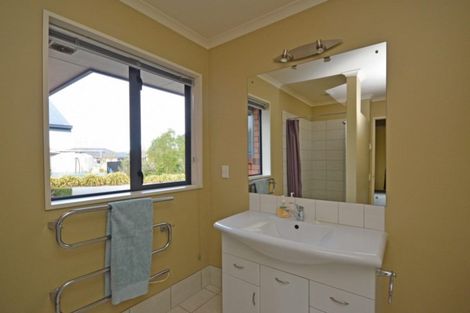 Photo of property in 87 Kabul Street, Pleasant Point, 7903