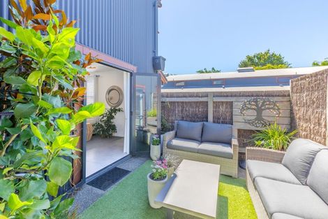 Photo of property in Hastings Gospel Hall, 1/2a Hillsbrook Place, Havelock North, 4130