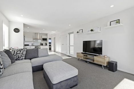Photo of property in 9 Harvest Road, Te Kauwhata, 3710