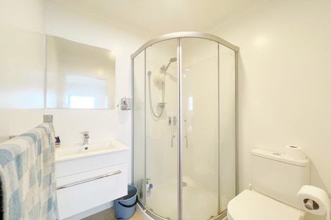 Photo of property in 11/1 Vialou Street, Hamilton Central, Hamilton, 3204