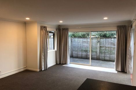 Photo of property in 18 Feeny Crescent, East Tamaki, Auckland, 2013