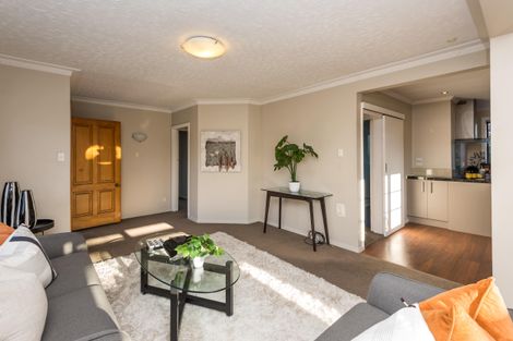 Photo of property in 1/249 Innes Road, Mairehau, Christchurch, 8052