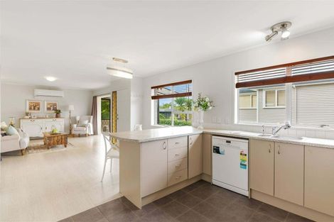 Photo of property in 2/2 Quentin Avenue, Epsom, Auckland, 1023