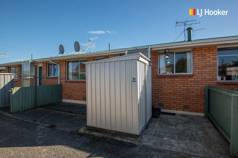 Photo of property in 110 Argyle Street, Mosgiel, 9024