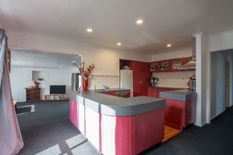 Photo of property in 7 Tawa Street, Hilltop, Taupo, 3330
