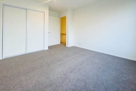 Photo of property in 7/89 Selwyn Street, Somerfield, Christchurch, 8024