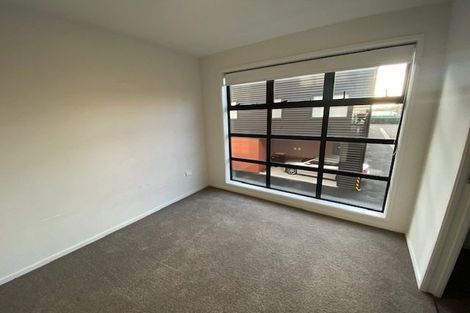 Photo of property in 67/17 Owens Place, Mount Maunganui, 3116