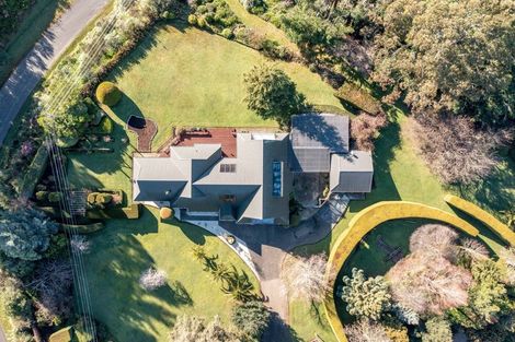 Photo of property in 143 Wyndham Street, Ashhurst, 4810